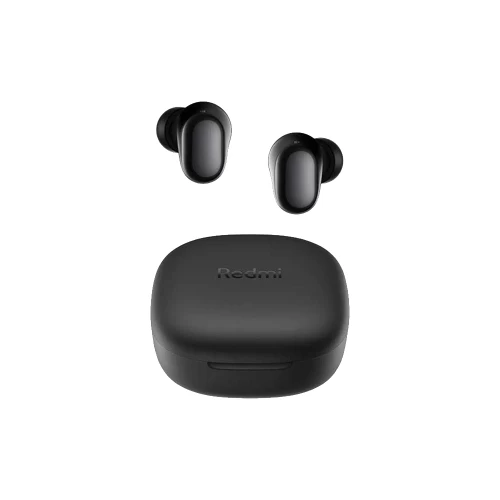 ایرپاد شیائومی Xiaomi Redmi Buds 6 Play - Image 2