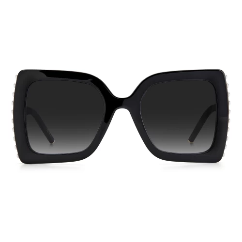 عینک آفتابی کرولینا هررا CAROLINA HERRERA CH 0001 - Image 5