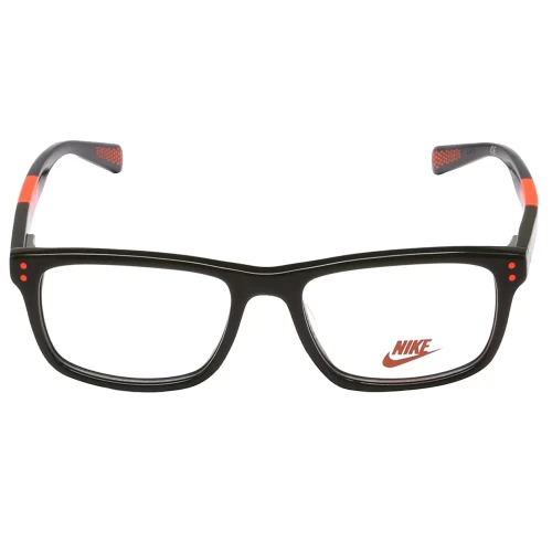 عینک طبی بچگانه نایک NIKE 5536V 311 - Image 5