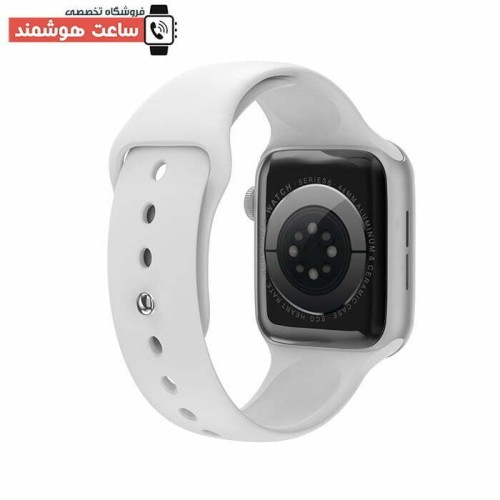 ساعت هوشمند مدل W506 - Image 6
