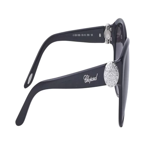 عینک آفتابی چوپارد Chopard SCH 185S 0700 - Image 3
