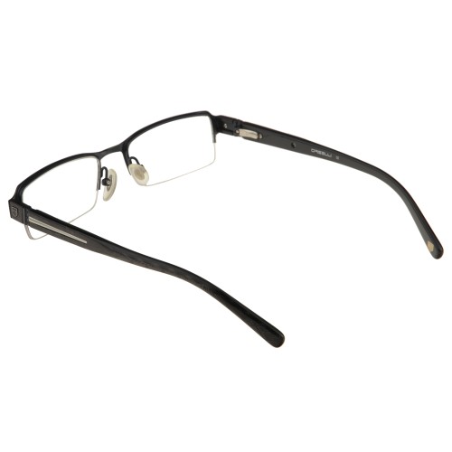 عینک طبی زنانه اورسلی مدل Orselli OR01904 - Image 3