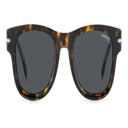 عینک آفتابی کررا CARRERA 330 - Image 6