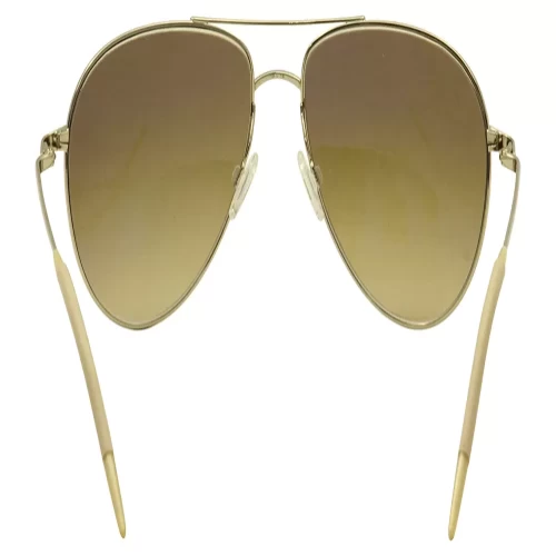عینک آفتابی الیور پیپلز Oliver Peoples OV1002S 524251 59 - Image 6
