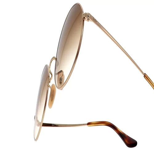 عینک آفتابی ریبن RayBan RB1970S 914751 - Image 7