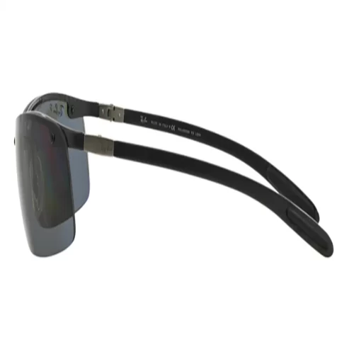 عینک آفتابی ریبن RayBan RB8305S 829A - Image 5