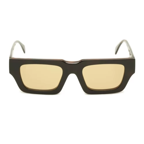 عینک آفتابی نابیله Nobile linea - Image 6