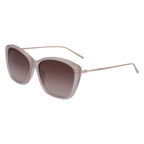 عینک آفتابی دونا کارن Donna Karan 702S - Image 3