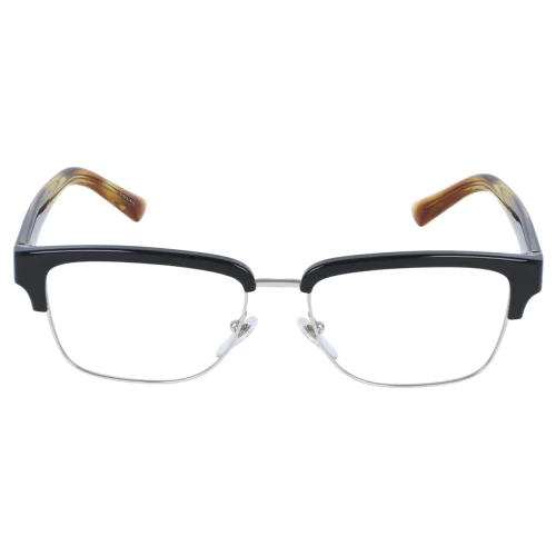 عینک طبی بربری burberry BE2224V 3604 - Image 4