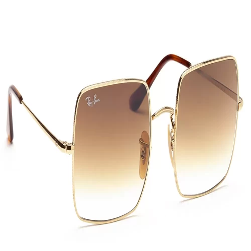 عینک آفتابی ریبن RayBan RB1971S 914751 - Image 3