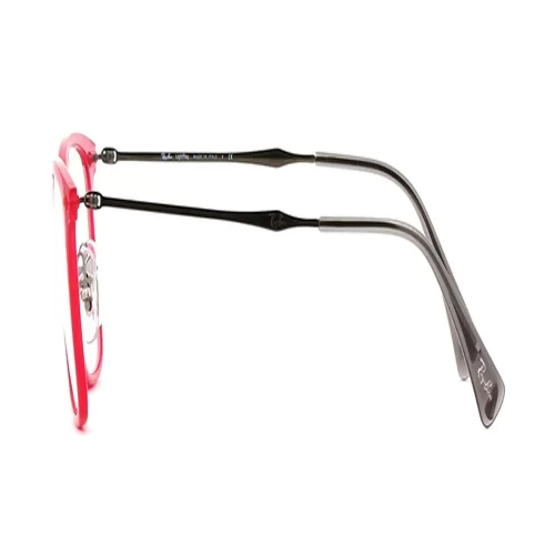 عینک طبی RayBan RX 7086 5641 - Image 3