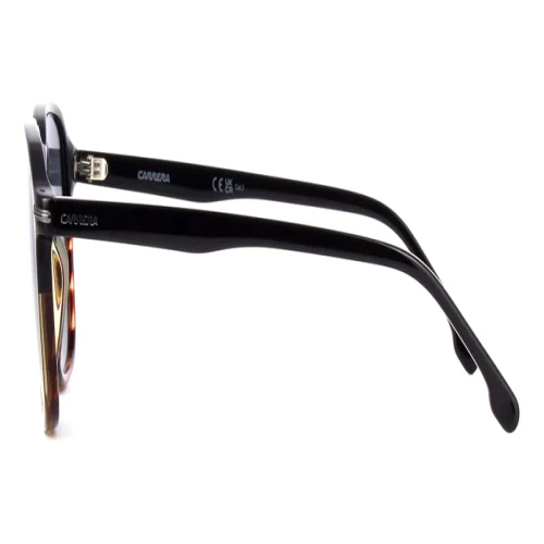 عینک آفتابی کررا CARRERA 328 - Image 4