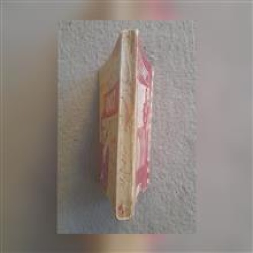 بگذار