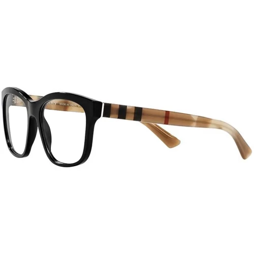 عینک طبی بربری burberry BE2227V 3600 52 - Image 5