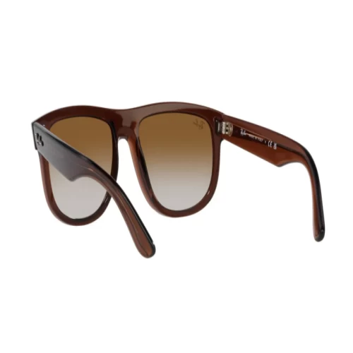 عینک آفتابی ریبن RayBan RB R0501S - Image 4