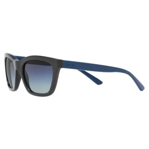 عینک آفتابی دونا کارن Donna karan DKNY DY4158S 36884L - Image 3