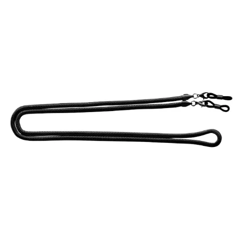 بند عینک ایگلسی Eaglesee Woven Chaine - Image 2