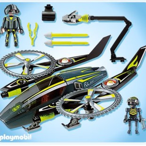 5287-mega-masters-razor-copter-playmobil-2.jpg