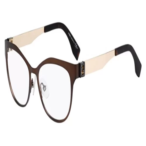 عینک طبی فندی FENDI FF 0114 H2O - Image 2