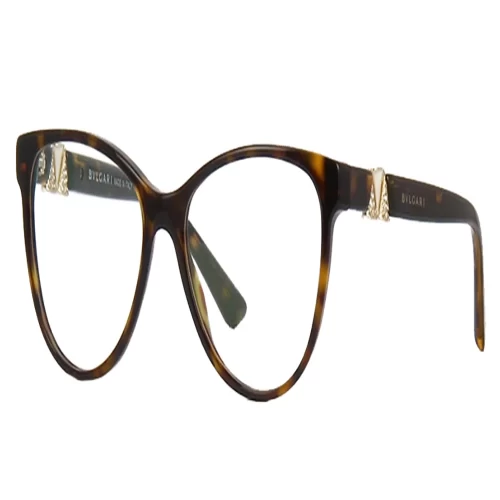 عینک طبی بولگاری مدل Bvlgari BV4119B 504 - Image 4