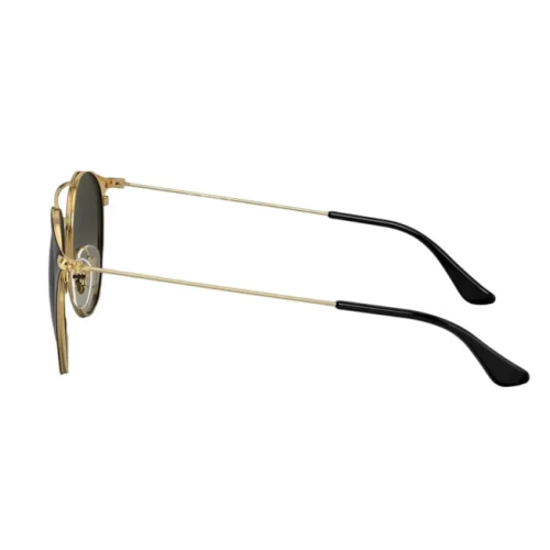 عینک آفتابی ریبن RayBan RB3546S 18771 - Image 4