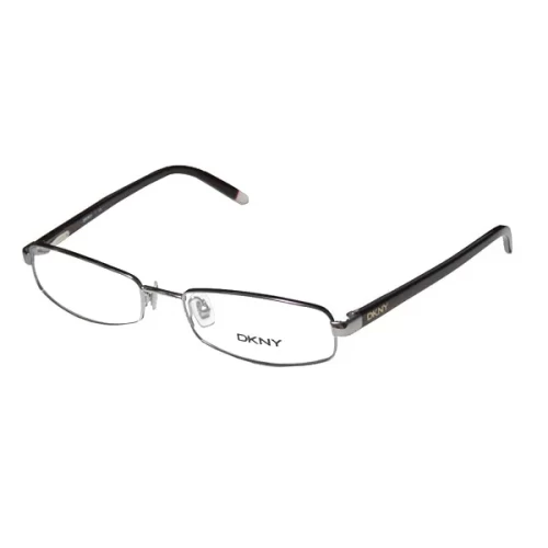 عینک طبی دونا کارن Donna karan DKNY DY5548V 1003 - Image 2