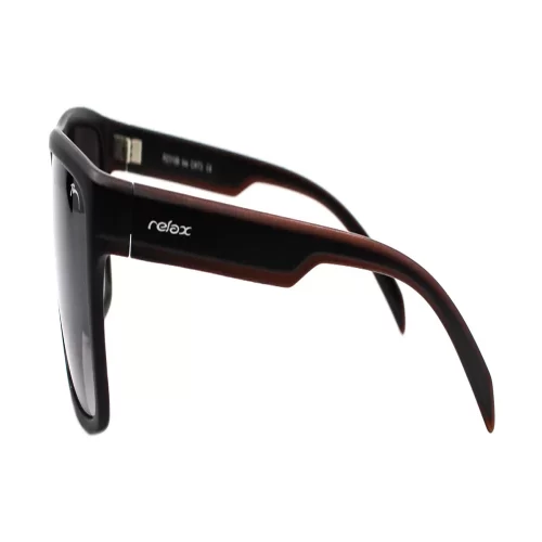 عینک آفتابی ریلکس Relax R2310B Ios - Image 3