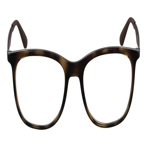 عینک طبی ریبن RayBan RX7078V 2012 - Image 4
