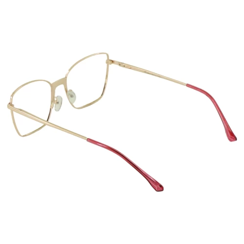 عینک مخصوص کامپیوتر و موبایل گودلوک مدل Goodlook 95393 - Image 5