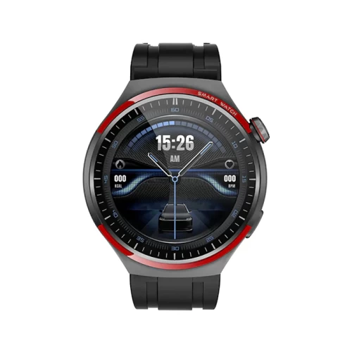 اسمارت واچ Watch4 Pro Plus