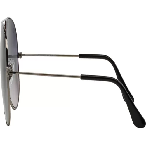 عینک آفتابی ریبن RayBan RB3025S 00478 55 - Image 3