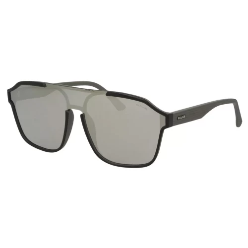 عینک آفتابی پلیس Police SPL497 2AHX - Image 2