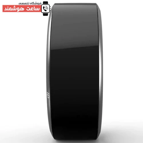 حلقه هوشمند جکوم مدل R3 - Image 4