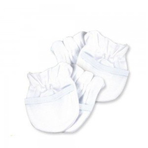 ست بهداشتی سامسونتی صورتی Summer Infant Health and Grooming Kit کد 14444