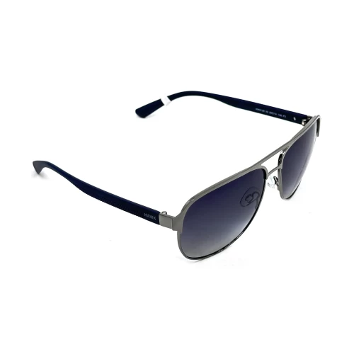 عینک آفتابی هاوک مدل HAWK 2130 - Image 3