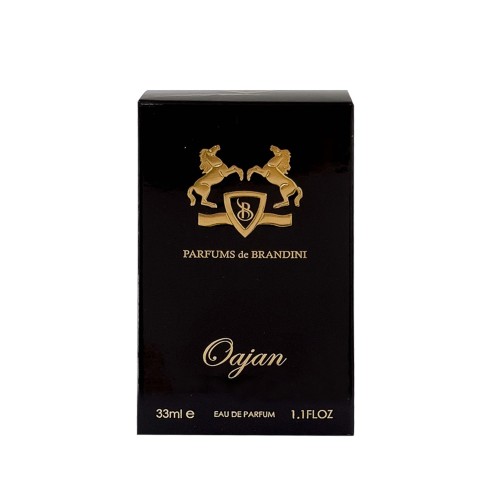 عطر ادکلن اواجان مردانه و زنانه Oajan