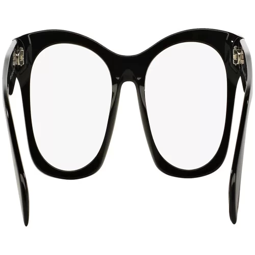 عینک طبی پرادا Prada PR011SV 1AB1O1 - Image 4