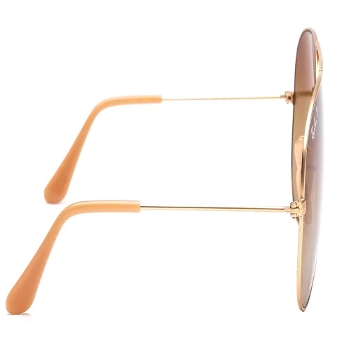 عینک آفتابی ریبن RayBan RB3025S 112M2 58 - Image 4