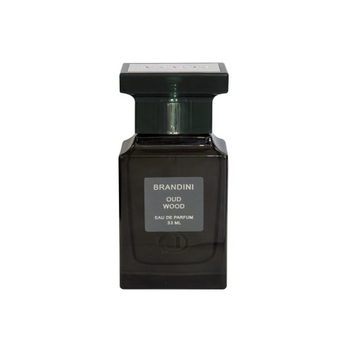 عطر ادکلن عود وود مردانه و زنانه Oud Wood