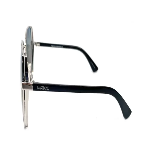 عینک آفتابی مارتیانو Martiano PJ906 C22 P129 - Image 3