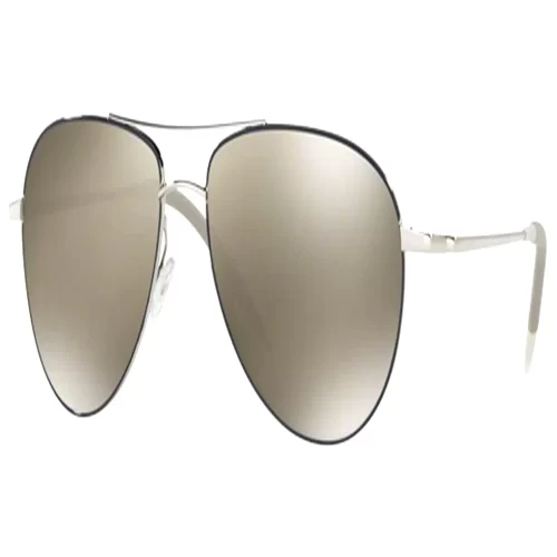 عینک آفتابی الیور پیپلز Oliver Peoples OV1002S 503639 59 - Image 2