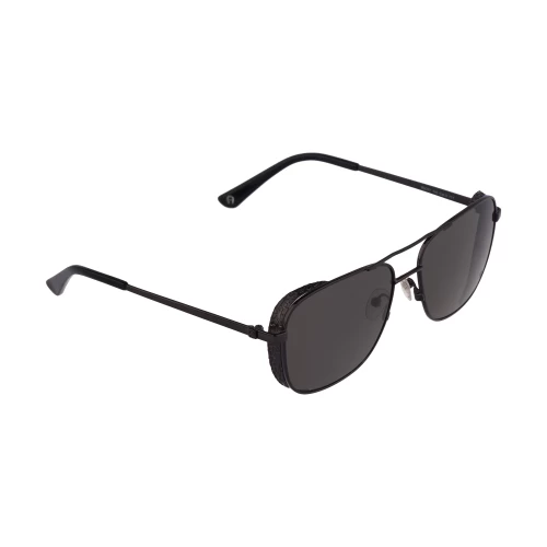 عینک آفتابی اگنر Aigner Mod. 35053 - Image 2