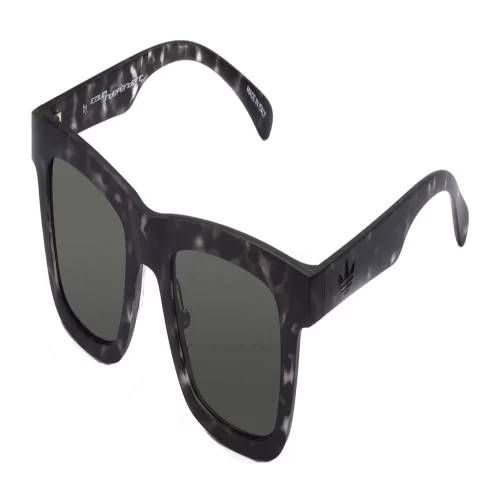 عینک آفتابی آدیداس Adidas AORP002.143.000 - Image 2