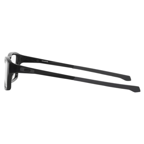 عینک طبی Oakley 8039 0153 - Image 3