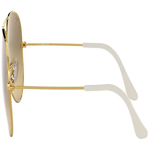 عینک آفتابی ریبن RayBan RB3025S 13K 62 - Image 4