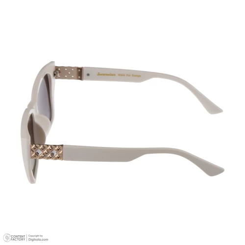 عینک آفتابی سانکروزر SUNCRUISER p2043 - Image 8