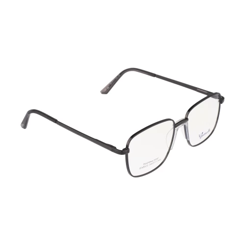 فریم عینک باترفلای Butterfly SA8623 - Image 4