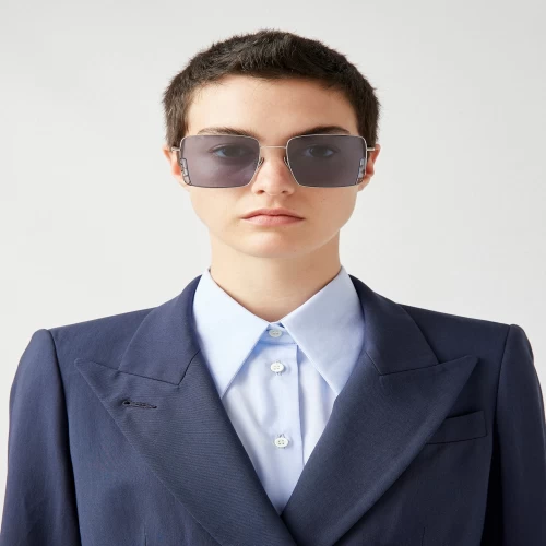 عینک آفتابی کلؤس KALEOS BENNET - Image 4