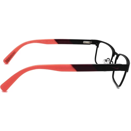عینک طبی بچگانه نایک NIKE 5575V 001 - Image 5