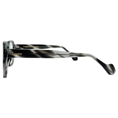 عینک طبی لوناتو Lunato mod Luna17 - Image 5